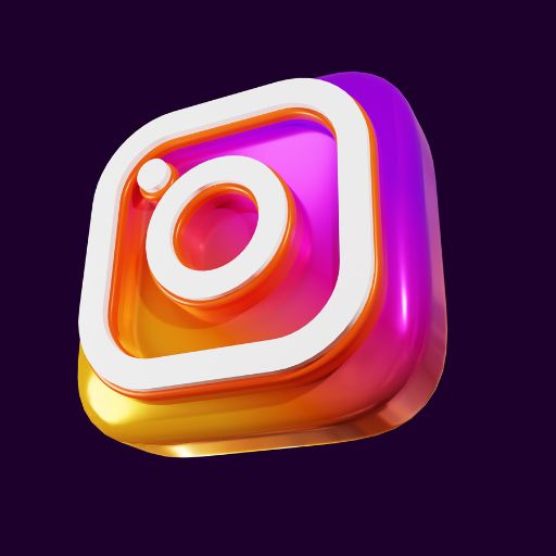 Instagram Updates: How To Save Instagram Stories With Sound