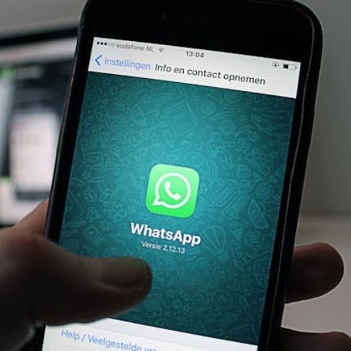 WhatsApp Set To Transform User Experience With New Status Notifications Feature