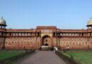 Agra Unveiled: 10 Must-visit Gems Beyond The Taj Mahal