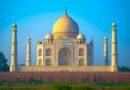 Discover India: 10 Unmissable Destinations That Define Its Splendour
