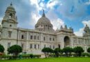 Discover Kolkata: 10 Essential Stops For A Journey Through Its Heart