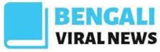 bengali viral news logo
